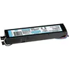Electronic Ballasts