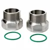 Electronic Flowmeter Accessories