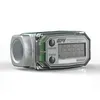 Electronic Flowmeters