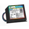 Electronic HID Ballasts