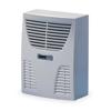 Enclosure Air Conditioners