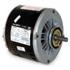 Evaporative Cooler Motors