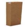 Evaporative Cooler Pads