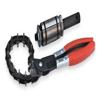 Exhaust Tools