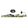 Exit Device Accessories