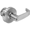 Exit Device Trims