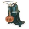 Explosion Proof Submersible Pumps