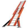 Extension Ladders