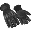 Extrication and Rescue Gloves