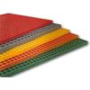 Fiberglass Grating