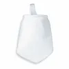 Filter Bags
