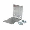 Filtration Accessories
