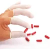 Finger Cots