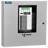 Fire Alarm Control Panels