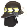 Fire and Rescue Helmets