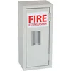 Fire Extinguisher Cabinets