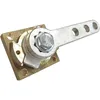Fire Hose and Hydrant Valve Accessories