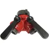Fire Hose and Hydrant Valves