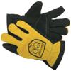 Firefighter Gloves