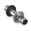 Firestop Accessories