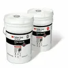 Firestop Sealants Caulks and Putties