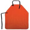 Flame Resistant Aprons