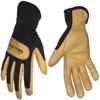 Flame Retardant Gloves