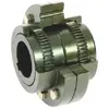Flange Coupling Accessories