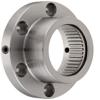 Flange Coupling Kit