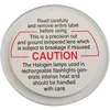 Flashlight Accessories