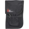 Flashlight Holsters and Cases