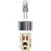 Flashlight Replacement Bulbs