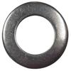 Flat Washers