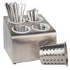 Flatware Dispensers