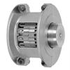 Flex Coupling Hubs