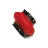 Coupling Inserts