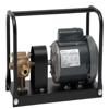 Impeller Pumps