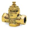 Flow Control Check Valves