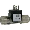 Flow Rate Sensors