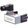 Flowmeter Accessories