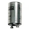 Fluorescent Lamp Starters