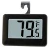 Food Service Thermometers