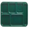 Food Service Trays