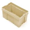 Food Storage Inserts and Covers