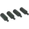 Force Gauge Accessories