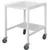 Fume Hood Accessories