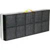 Fume Hood Filters