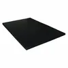 Fume Hood Work Surfaces