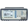 Function Generators