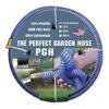 Garden Hoses